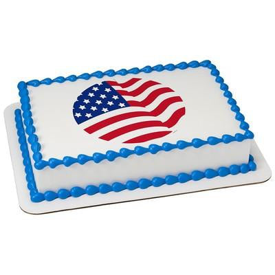 American Flag