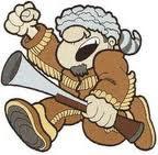 Boonville Pioneer