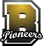 Boonville High School