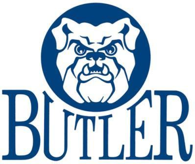 Butler