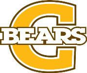 Central High School