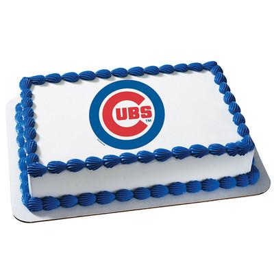 Chicago Cubs