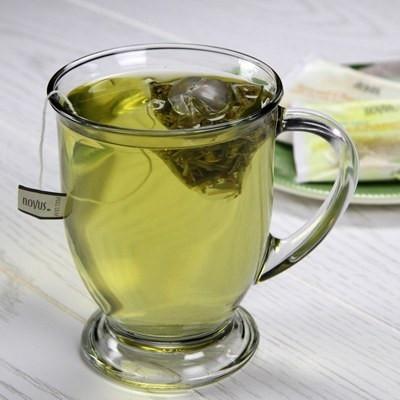 Citrus Chamomile