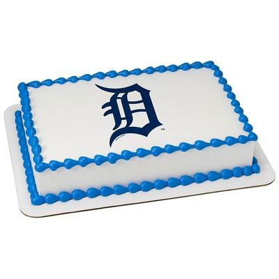 Detroit Tigers
