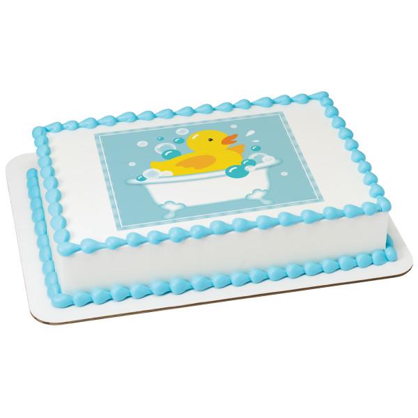 Ducky