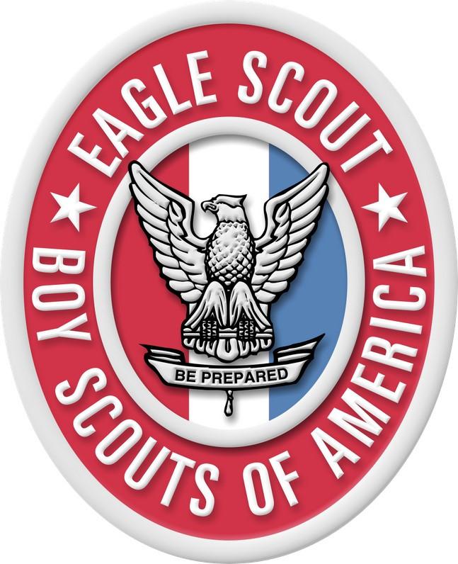 Eagle Scout