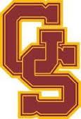 Gibson Southern High School