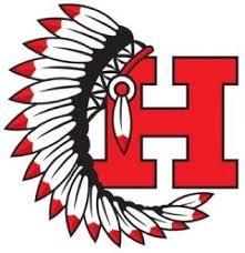 Harrison High School