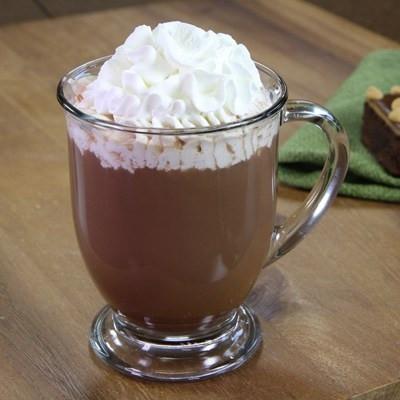 Hot Cocoa