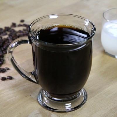 House Blend