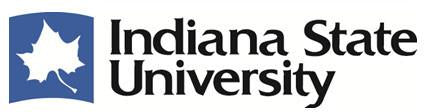 Indiana State University