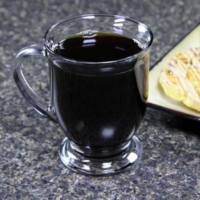 Blue Nile Coffee