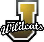 Jasper High School