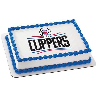 Los Angeles Clippers