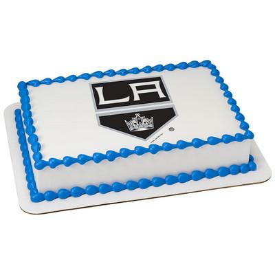 Los Angeles Kings