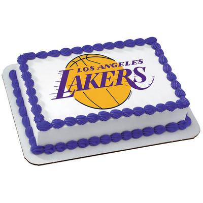 Los Angeles Lakers