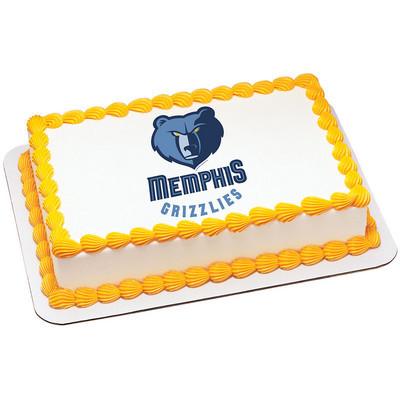Memphis Grizzlies