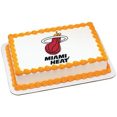 Miami Heat
