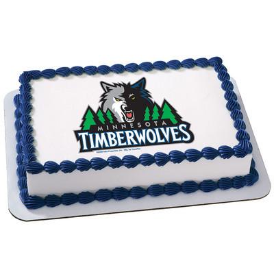 Minnesota Timberwolves