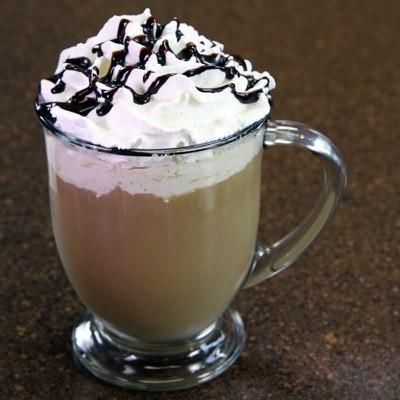 Mocha
