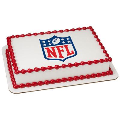NFL Logo