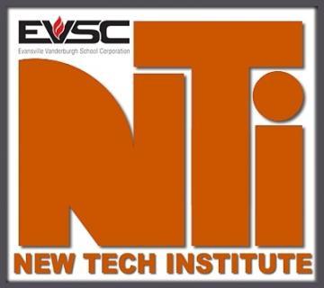New Tech Institute