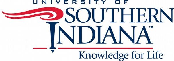 University of Southern Indiana