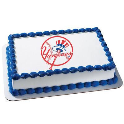 New York Yankees