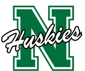 North High School
