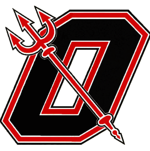 Owensboro Red Devils