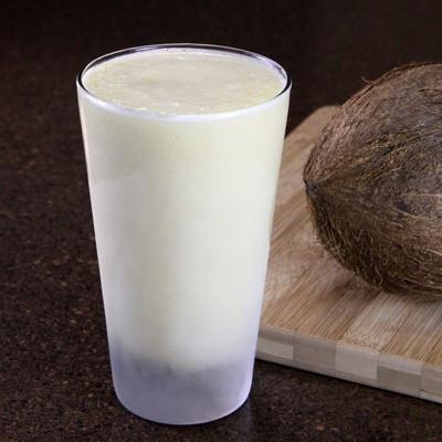 Pina Colada Smoothie