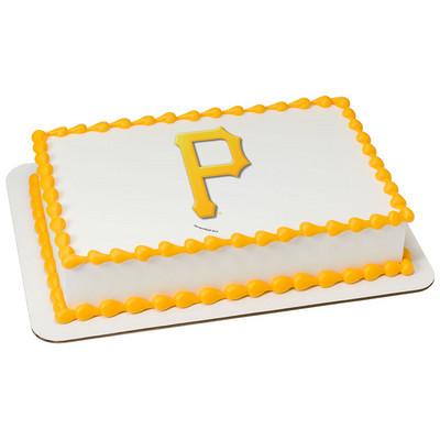 Pittsburgh Pirates