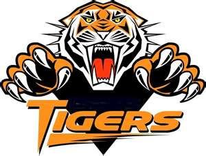 Princeton Tigers