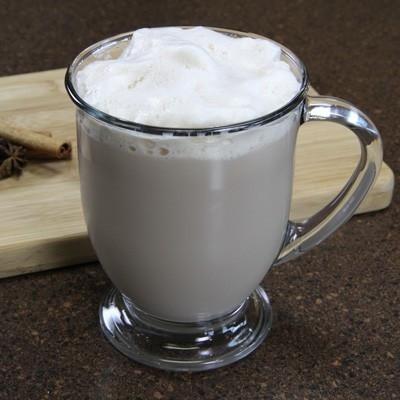 Regular Latte