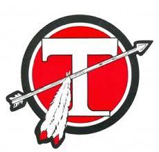 Tecumseh High School
