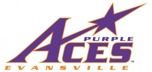 Evansville Ace's