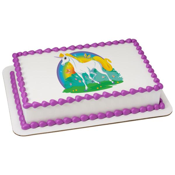 Unicorn