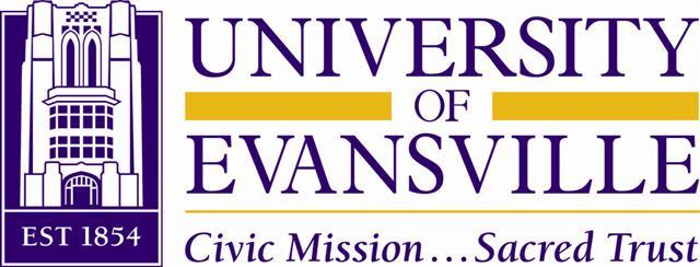 University of Evansville