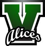 Vincennes Alices