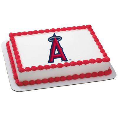 Anaheim Angels