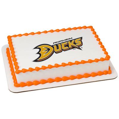 Anaheim Ducks