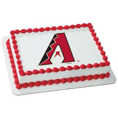 Arizona Diamondbacks