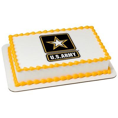U.S. Army