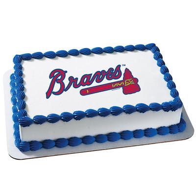 Atlanta Braves