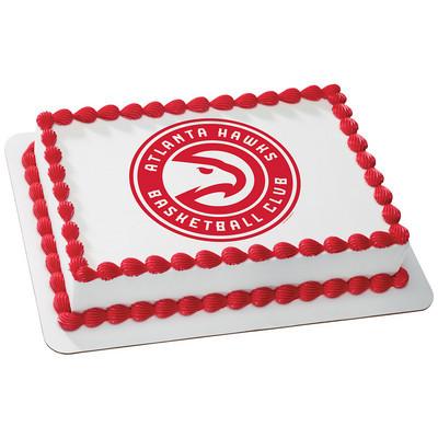 Atlanta Hawks