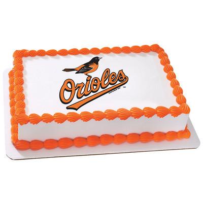 Baltimore Orioles