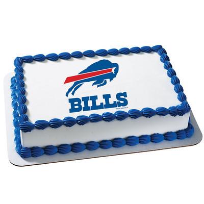 Buffalo Bills