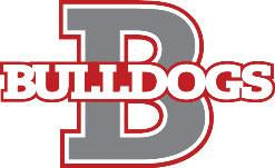 Bosse High School