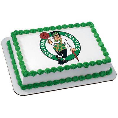 Boston Celtics