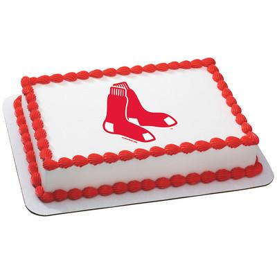 Boston Red Sox